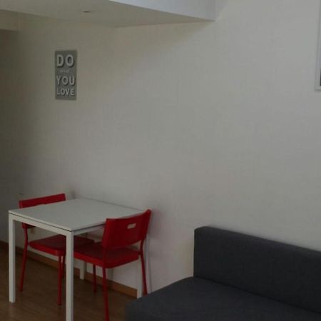 Central Duplex Sleeps 4 بروكسل المظهر الخارجي الصورة