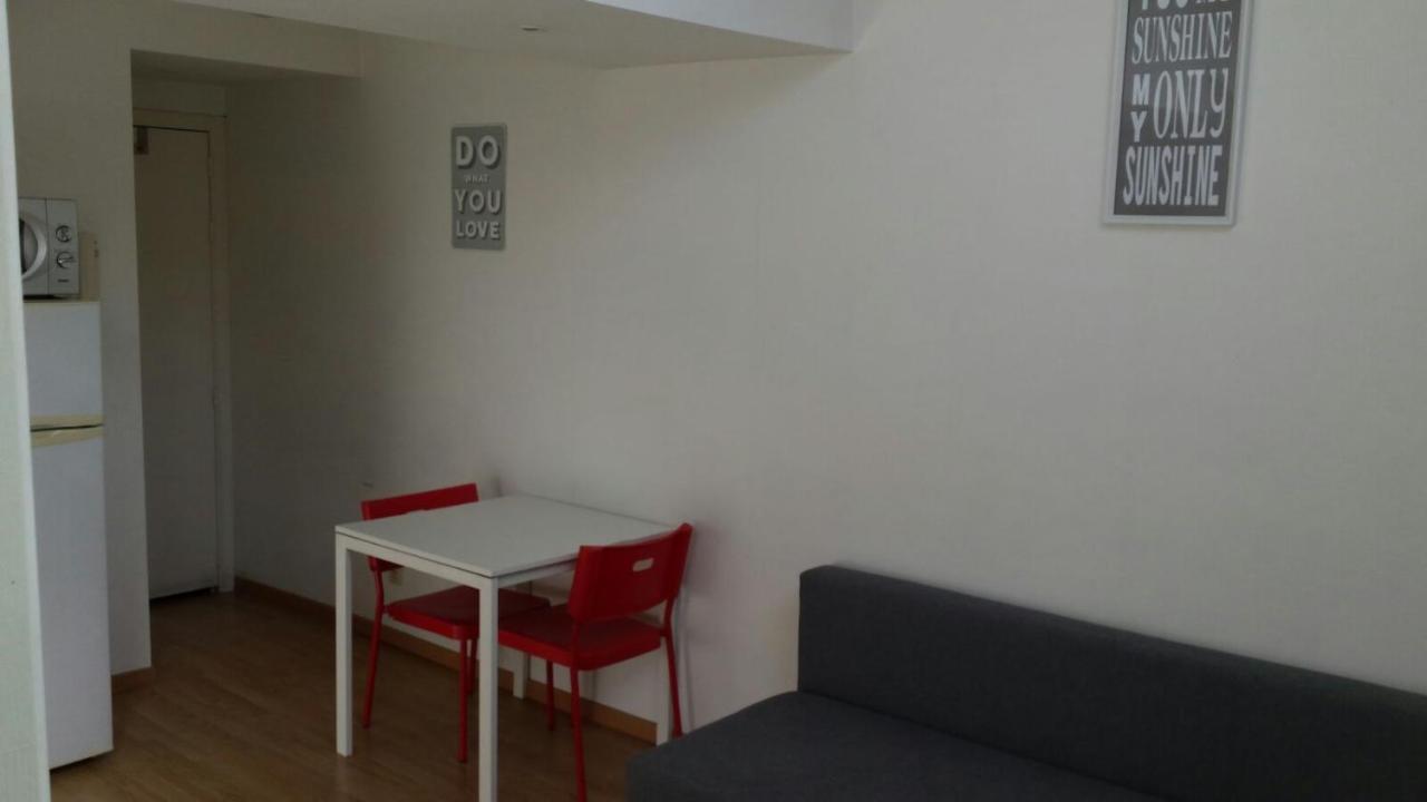 Central Duplex Sleeps 4 بروكسل المظهر الخارجي الصورة