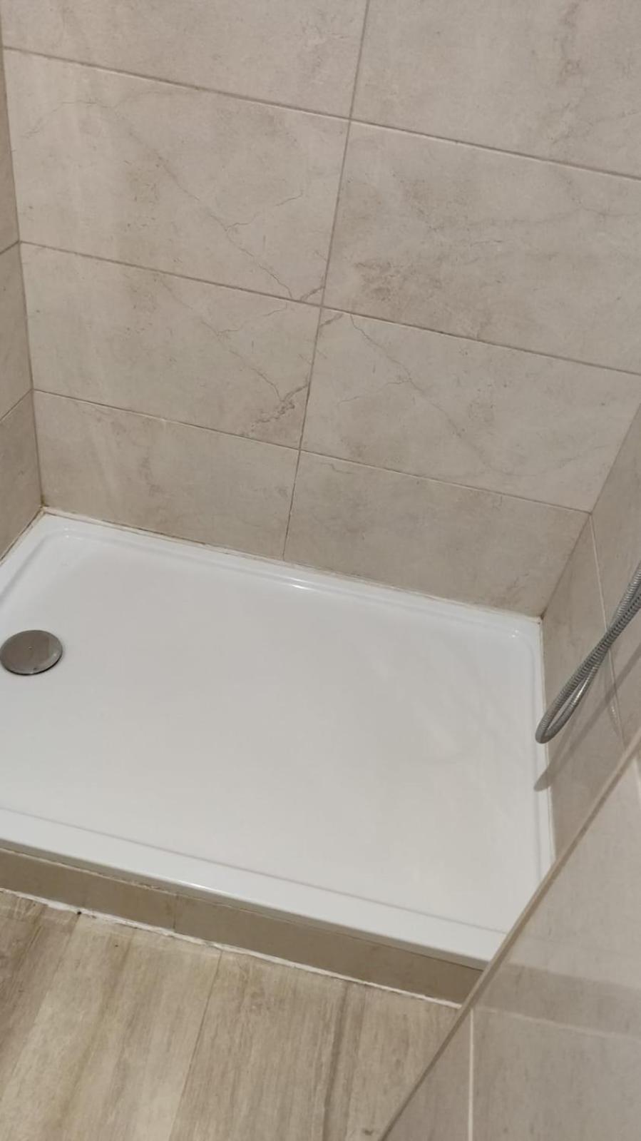 Central Duplex Sleeps 4 بروكسل المظهر الخارجي الصورة