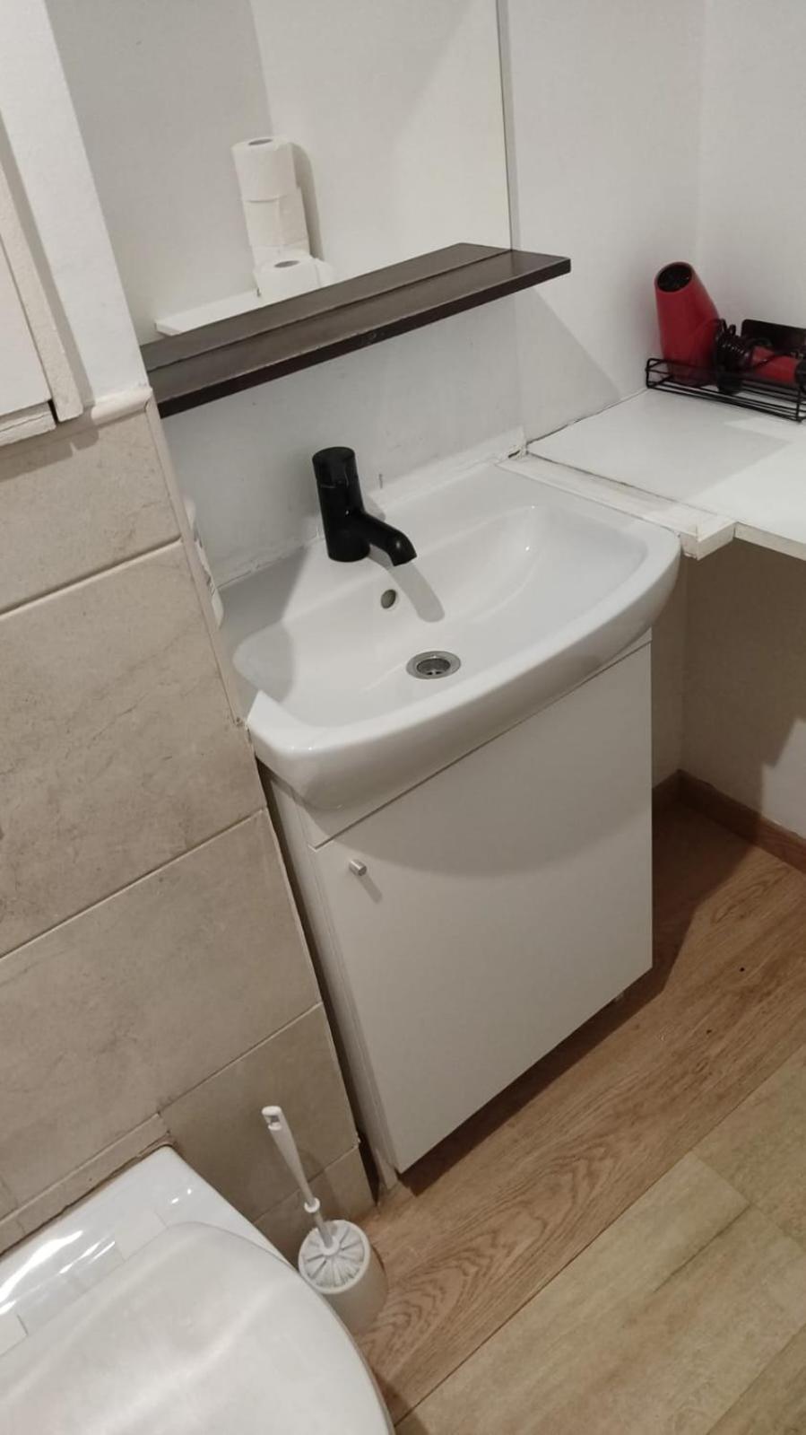Central Duplex Sleeps 4 بروكسل المظهر الخارجي الصورة