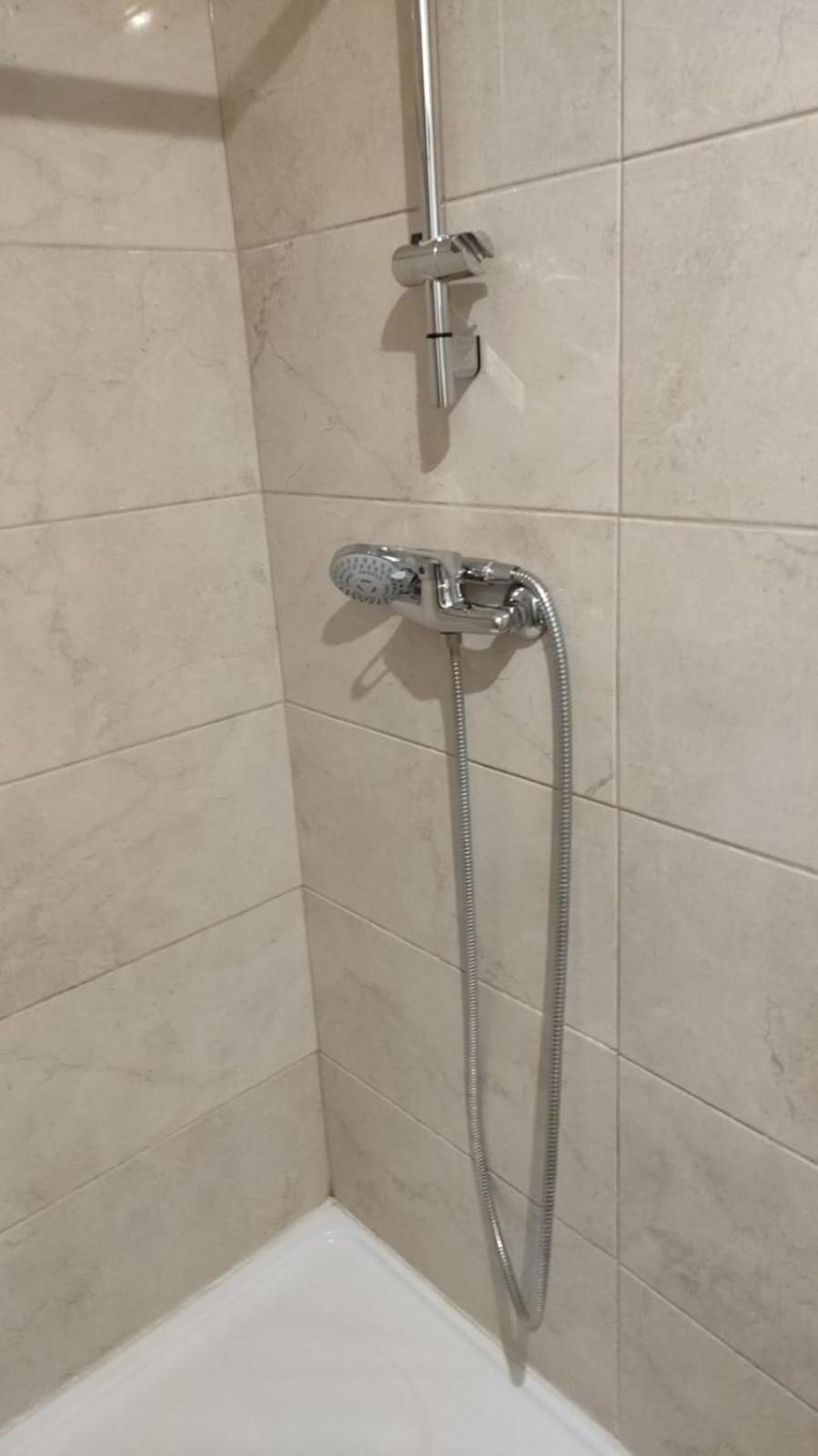 Central Duplex Sleeps 4 بروكسل المظهر الخارجي الصورة